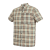 Chemise Homme REGATTA Anti-Insect Travel Light