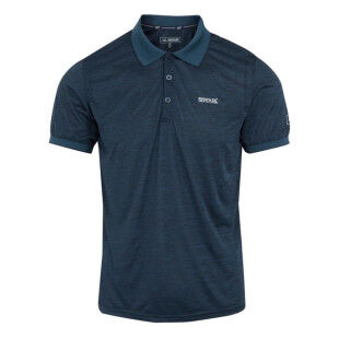 REGATTA Remex II Jersey Men's Polo Shirt