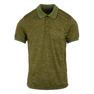 Polo para hombre REGATTA Remex II Jersey
