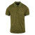 Polo da uomo REGATTA Remex II Jersey