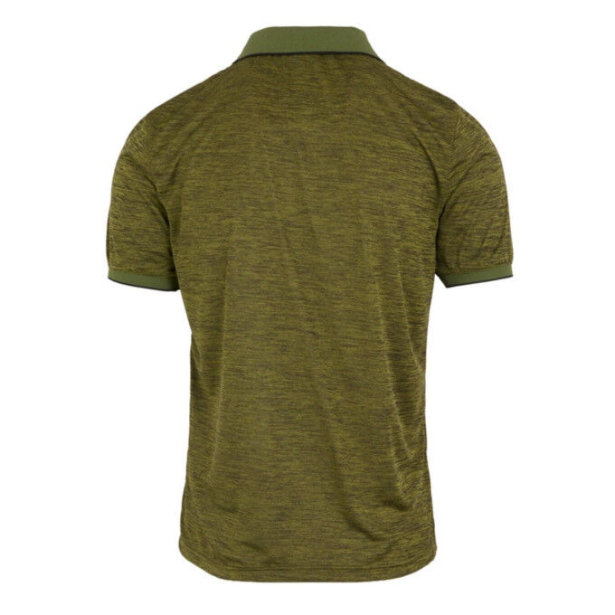 Herren-Polohemd REGATTA Remex II Jersey