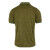 Polo para hombre REGATTA Remex II Jersey