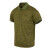 Polo para hombre REGATTA Remex II Jersey