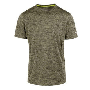 Camiseta para hombre REGATTA Fingal Edition Marl