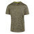 T-shirt Homme REGATTA Fingal Edition Marl