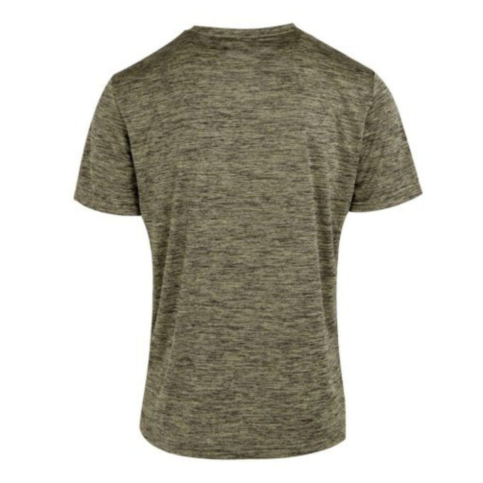 Camiseta para hombre REGATTA Fingal Edition Marl