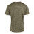 T-shirt Homme REGATTA Fingal Edition Marl