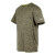 REGATTA Fingal Edition Marl Men's T-shirt