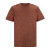 T-shirt Homme REGATTA Fingal Edition Marl