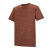 T-shirt Homme REGATTA Fingal Edition Marl