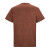 Camiseta para hombre REGATTA Fingal Edition Marl