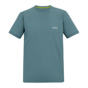 REGATTA Fingal Graphic Men's T-shirt