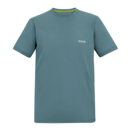Herren-T-Shirt REGATTA Fingal Graphic