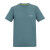REGATTA Fingal Graphic Men's T-shirt