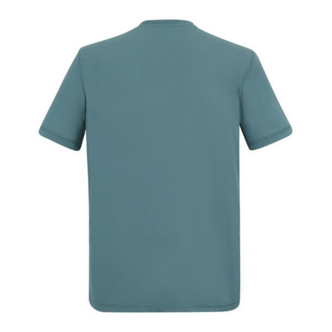 Camiseta para hombre REGATTA Fingal Graphic