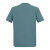 Camiseta para hombre REGATTA Fingal Graphic