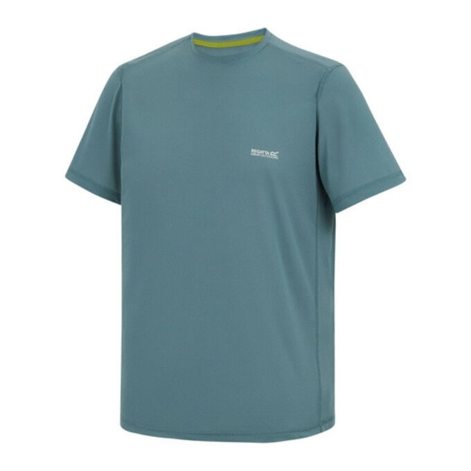 Camiseta para hombre REGATTA Fingal Graphic