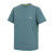Herren-T-Shirt REGATTA Fingal Graphic
