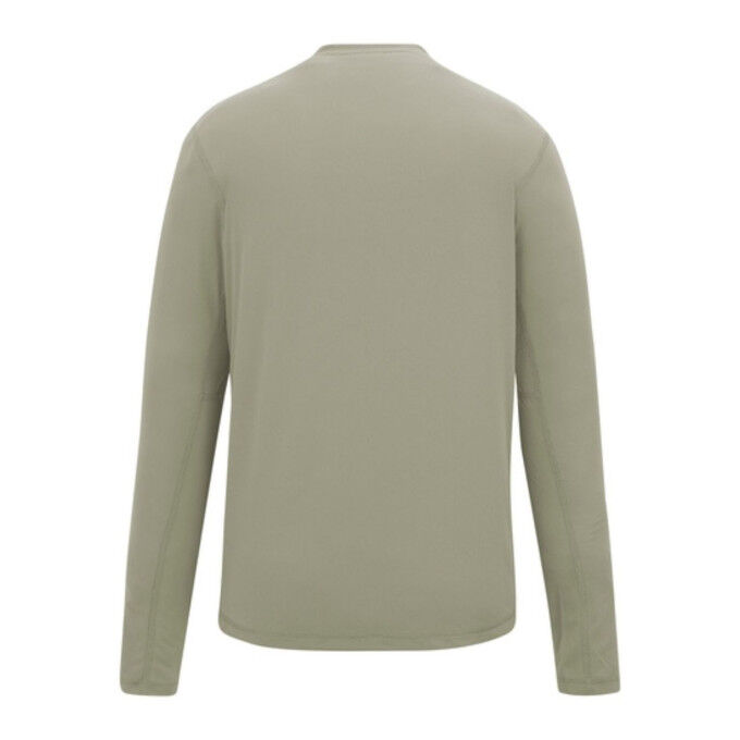 T-shirt Homme REGATTA Mindo Anti-Insect - ABBEYSTONE