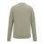 Camiseta para hombre REGATTA Mindo Anti-Insect - ABBEYSTONE