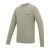 Camiseta para hombre REGATTA Mindo Anti-Insect - ABBEYSTONE