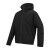 Herrenjacke REGATTA Oakhowe Waterproof – Schwarz