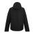 REGATTA Oakhowe Waterproof Men's Jacket - Black
