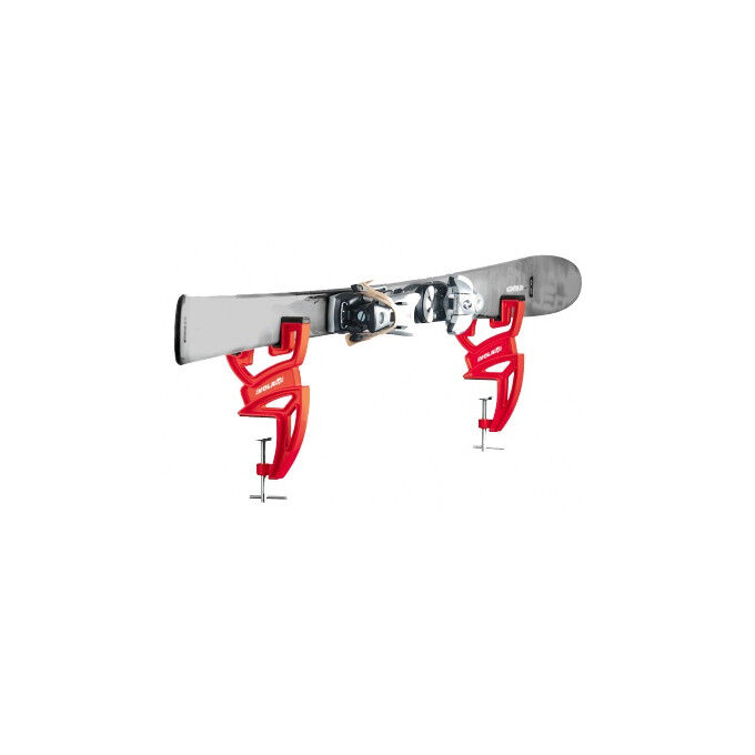 Etaux skis Sport vola