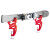 Etaux skis Sport vola