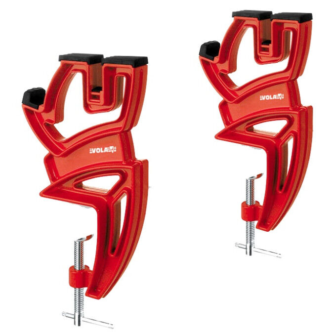 Vices skis Sport vola Vices skis Sport vola
