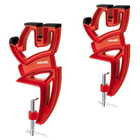 Etaux skis Sport vola