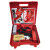 Kit complet entretien et fartage ski Vola