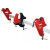 Etaux Compact Trio Vola