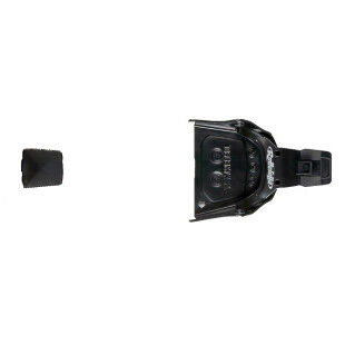 Rottefella Super Telemark binding