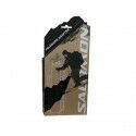 Salomon Telemark Binding Adapter