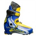 La Sportiva Sideral 2.0