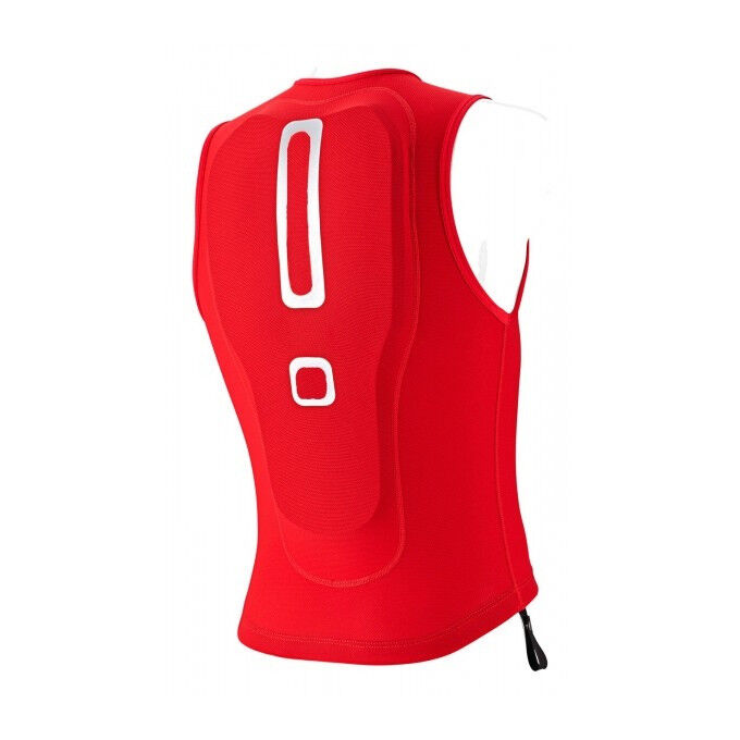 Arva ACTION VEST KID protector de espalda