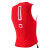 Arva ACTION VEST KID protector de espalda