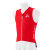 Arva ACTION VEST KID protector de espalda
