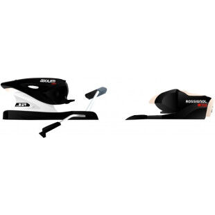 Rossignol AXIUM JR PRO 70 B73 