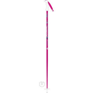Rossignol FUN GIRL