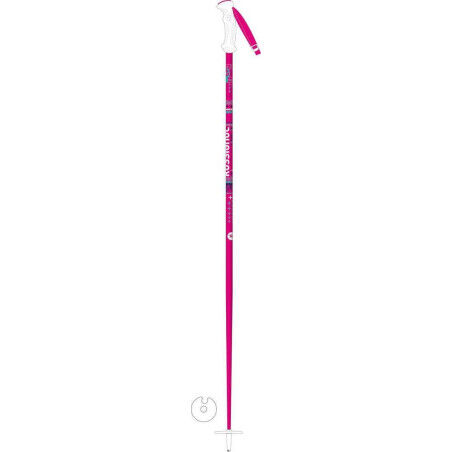 Rossignol FUN GIRL