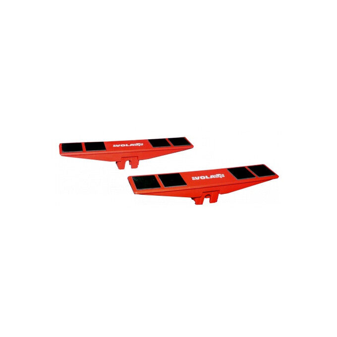 Vola Nordic adapter (Pair) Vola Nordic adapter (Pair)