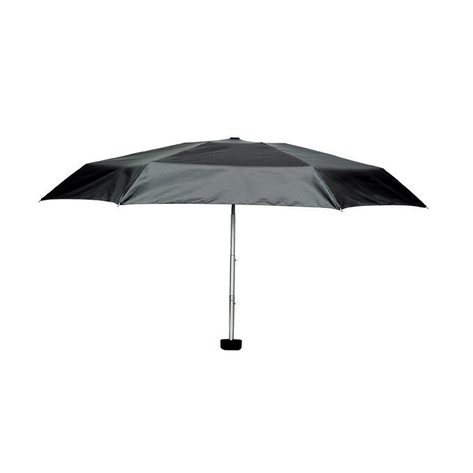 Sea to Summit POCKET UMBRELLA