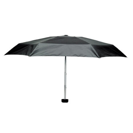 Sea to Summit POCKET UMBRELLA