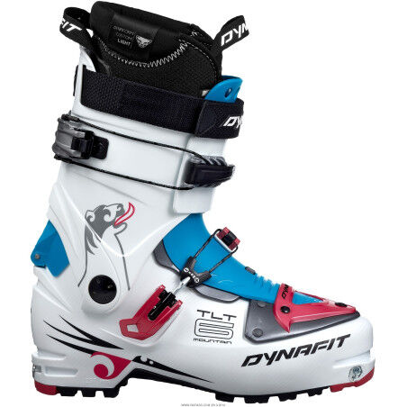 dynafit-tlt-6-mountain-w-s-cl.jpg