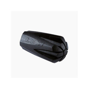 Leki GUMMIPUFFER - WALKING TOE/Par