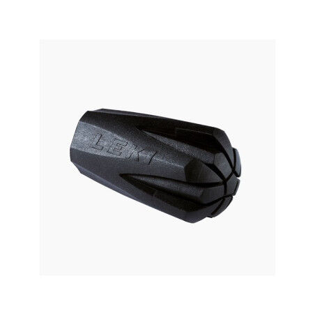 Baton Leki trek Shiva Antishock