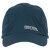 Casquette REGATTA Waterproof III - MOONLT DENIM
