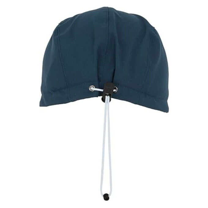 Casquette REGATTA Waterproof III - MOONLT DENIM